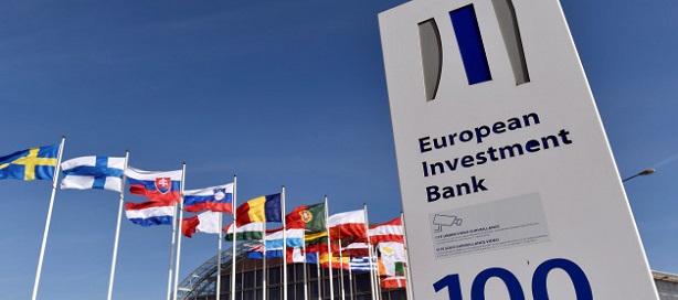 Europe : chute de 50 à 33% de part de marché des banques de financement et d’investissement, sous l'effet de la concurrence américaine