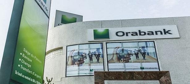 BRVM : Oragroup annonce son introduction avec un objectif de levée de 56,92 milliards FCFA.