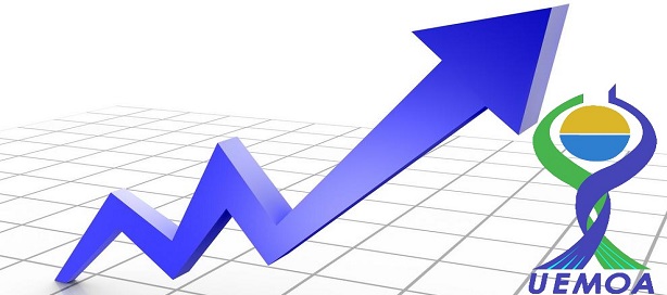 UEMOA : une croissance de 6,7 pour cent notée au troisième trimestre 2018