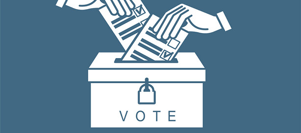La coalition Pape DIOP président 2019 exige la validation de sa candidature.