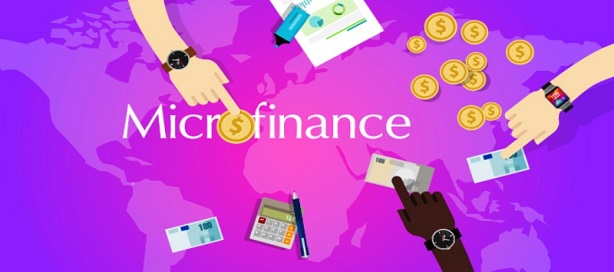 MICROFINANCE-UMOA : 593 systèmes financiers décentralisés recensés en septembre 2018
