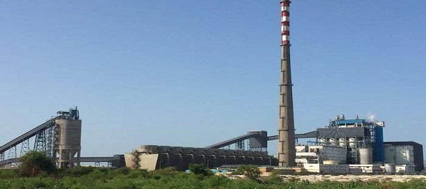 Le conseil d’administration de la Bad a pris une décision qui va intéresser les plaignants de la centrale d’électricité de Sendou.
