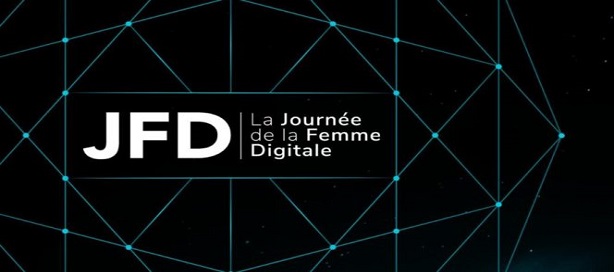 La Journée de la Femme Digitale 2019 : une double édition inédite à Paris et à Dakar.