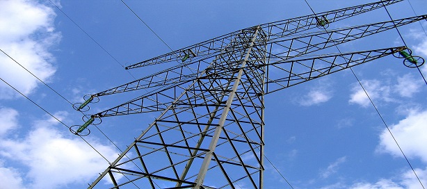 BURKINA FASO : appel d'offres pour construire une ligne de transmission de 90 kV
