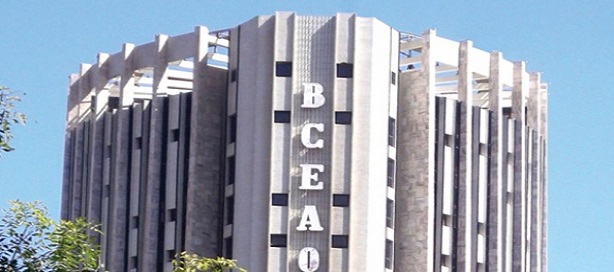 BCEAO : appel à candidatures pour la 42e promotion du cycle diplômant