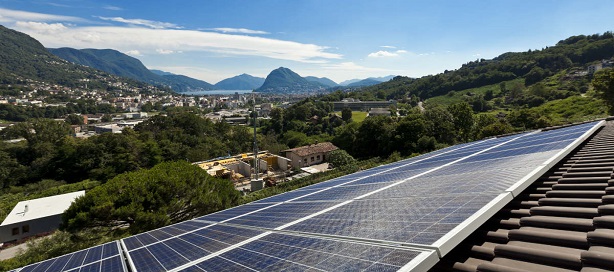 L'IRENA et GGGI s’accordent pour faire avancer la transformation de l'énergie et la croissance verte.