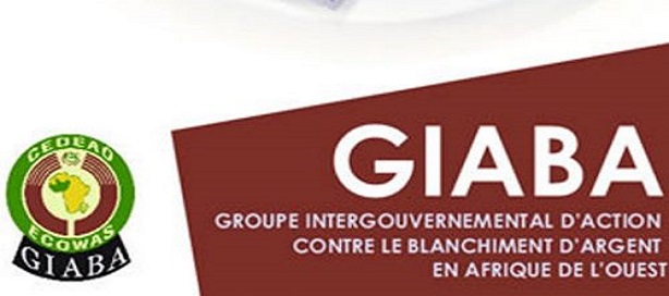 Le GIABA forme ses évaluateurs de l’évaluation mutuelle sur la méthodologie révisée du GAFI