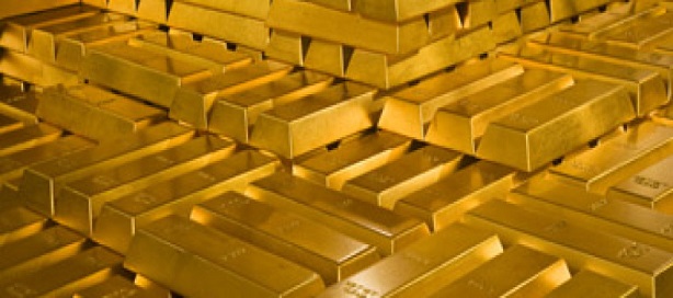 Plus de 3 milliards FCFA d'or vendus à l'extérieur de l'UEMOA en 2017