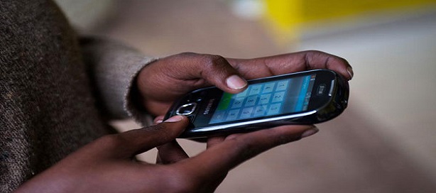 28 déploiements de services financiers via la téléphonie mobile dénombrés dans l'UEMOA