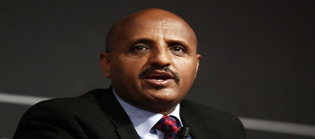 Les pilotes d’Ethiopian Airlines ont suivi les procédures d’urgence recommandées par Boeing