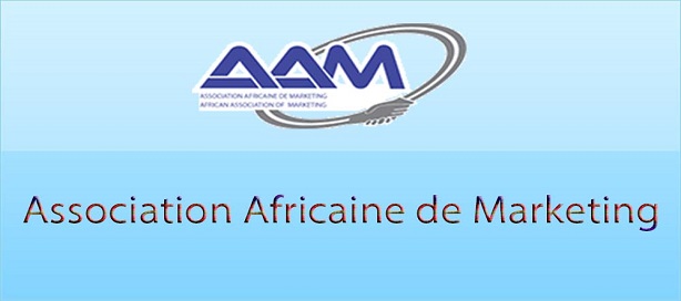 Dakar abrite un colloque international de l'Association africaine de Marketing