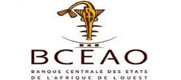 L'édition 2019 du Programme de stages de la BCEAO officiellement lancée.