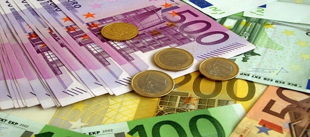 Ecobank lève plus de 261 milliards FCFA dans sa 1ière émission d’euro-obligation