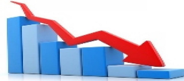 UEMOA : baisse du rythme de progression du niveau général des prix