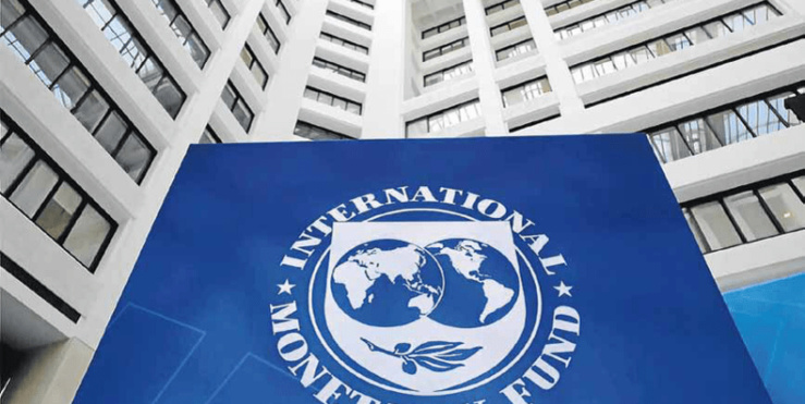Le conseil d’administration du FMI évalue les performances économiques de l’Ouganda