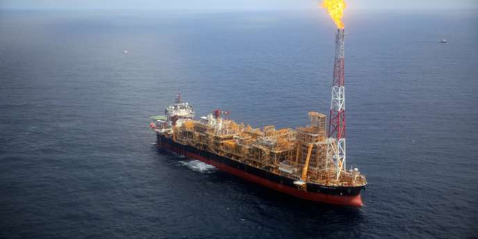 L’Angola lance la première phase de sa nouvelle stratégie de licence de pétrole d'une durée de six ans