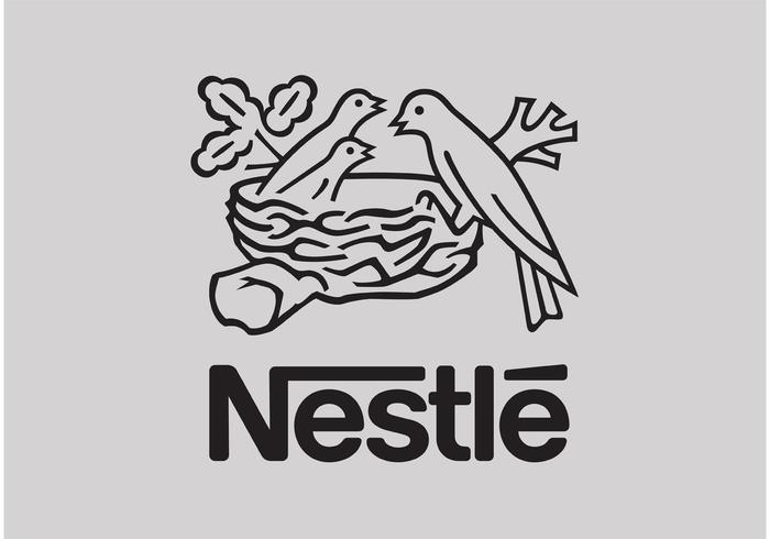 Nestlé rejoint la nouvelle initiative alimentaire de la Fondation Ellen MacArthur