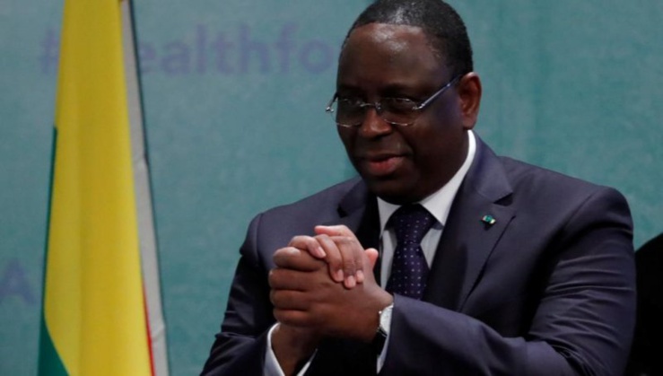 Le Sénégal lancera son prochain cycle de licences dans le secteur du pétrole et du gaz à Africa Oil & Power 2019