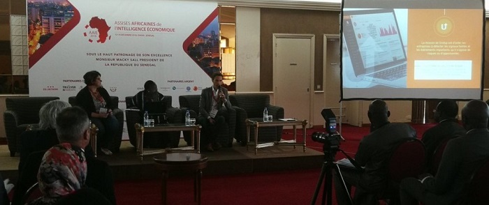 Abidjan accueille la 4ième édition des assises africaines de l’intelligence économique
