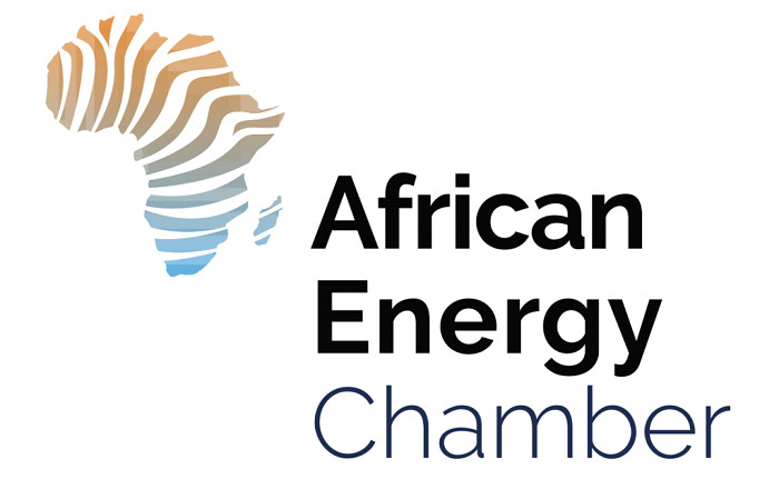 La Chambre africaine de l'énergie démystifie le scandale sénégalais de 10 milliards de dollars qui n'a jamais existé