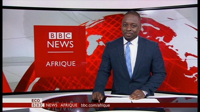 La Chambre africaine de l’énergie trouve «étrange et irresponsable» l’affirmation de BBC