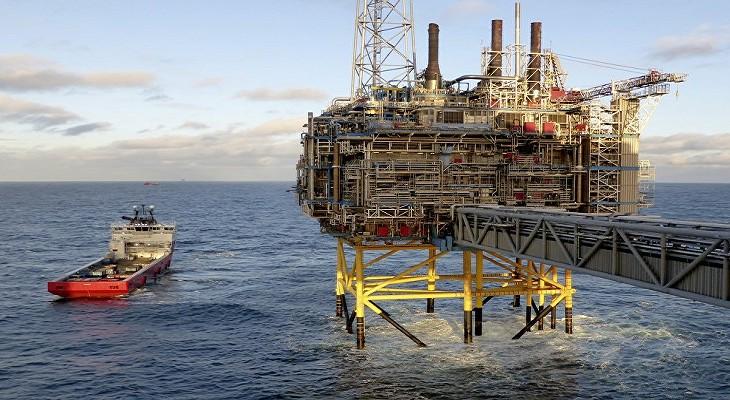 Le secteur du pétrole et du gaz continue de régner sur la liste des sociétés figurant au classement Fortune Global 500 pour 2019