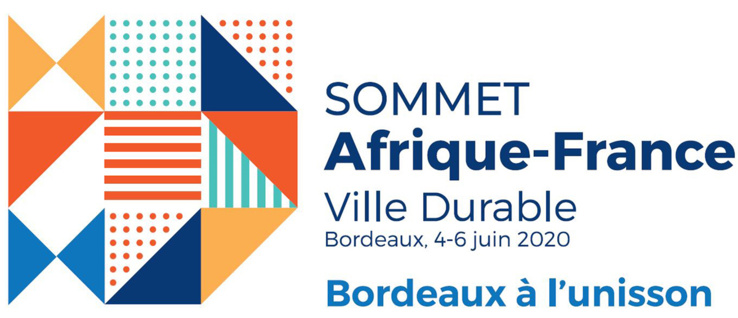 Sommet France Afrique 2020