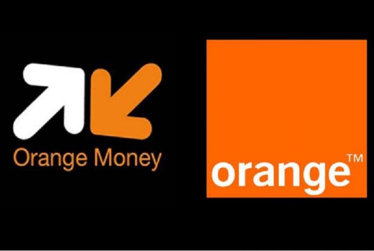 Orange money Sénégal et Côte d'Ivoire victime de fraudes.
