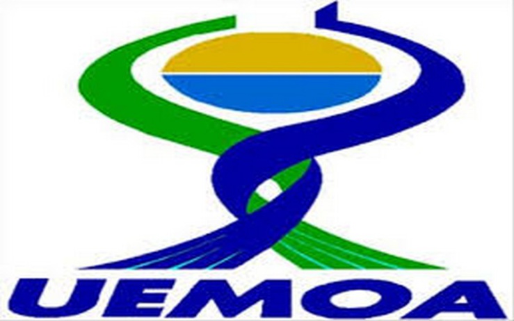 Conjoncture économique Uemoa