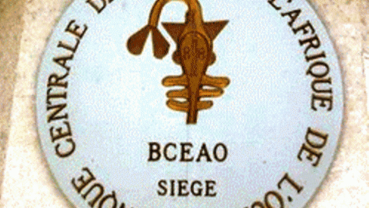 Bceao : ouverture des candidatures pour la 43e promotion du cycle diplômant Cofeb
