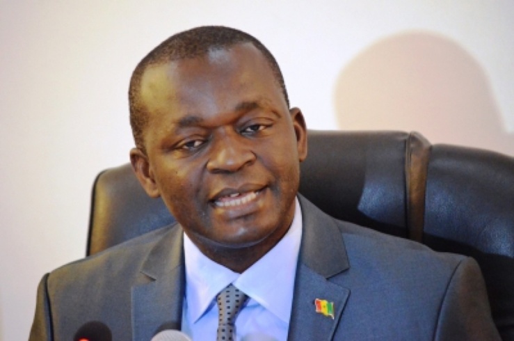 Force covid19 au Sénégal : 77 milliards fcfa pour soutenir le secteur du tourisme et des transports aériens