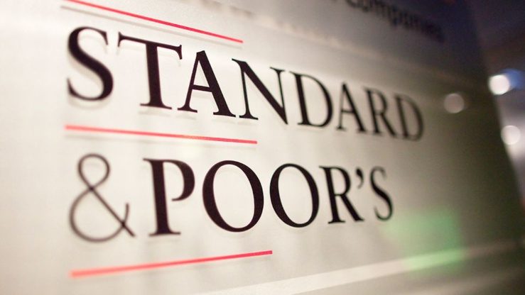 Standard &Poor’s confirme la notation «AAA» de la Banque africaine de développement.