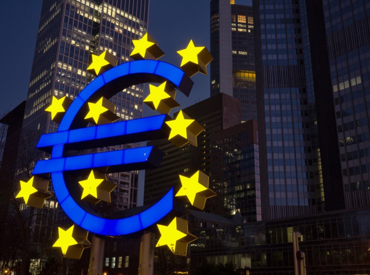 La dangereuse utopie de l’annulation des dettes publiques par la BCE