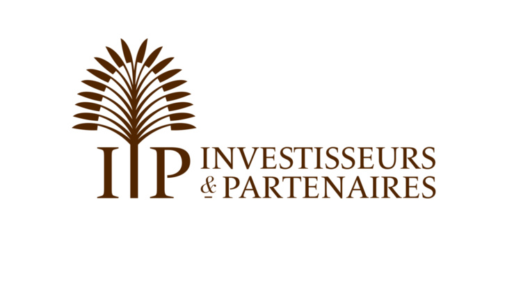 Sénégal : trois premiers financements d’amorçage du programme Investisseurs et partenaires (I&P) Accélération au sahel