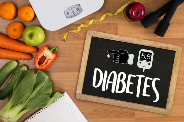 Diabète au Malawi : des universitaires expliquent pourquoi la population devrait suivre une alimentation saine