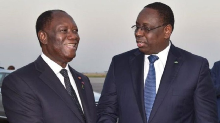 Dette publique : la Côte d’Ivoire et le Sénégal font exploser les chiffres du marché régional de l'Uemoa