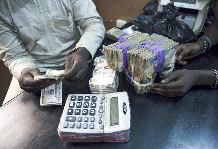 L’Afrique pourrait gagner 89 milliards de dollars par an en freinant les flux financiers illicites