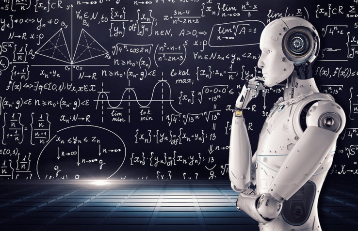 Les dépenses mondiales en intelligence artificielle augmenteront de 120% et atteindront 110 milliards de dollars d'ici 2024