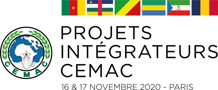 Zone Cemac : annonce d’une table ronde sur le financement des projets intégrateurs