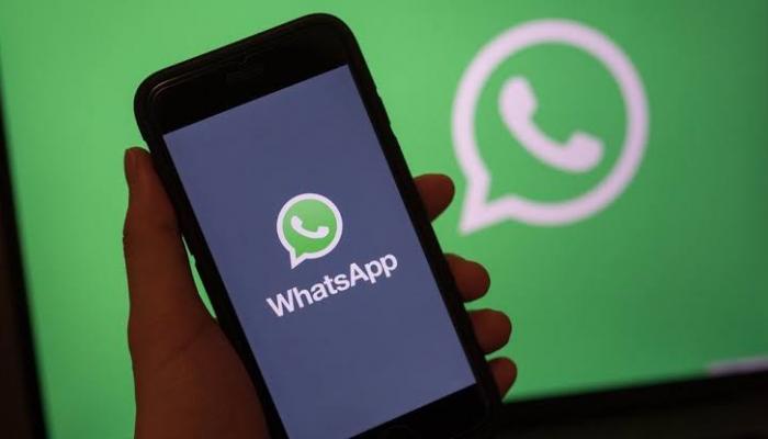 Fausses rumeurs sur sa politique de confidentialité: whatsapp clarifie les idées et rassure ses utilisateurs