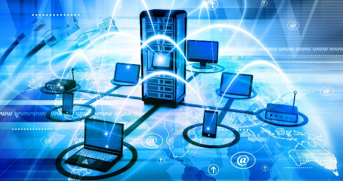 Télécommunication