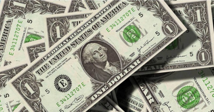 L'économie mondiale à la recherche de plus de 10 000 milliards de dollars pour se relever.