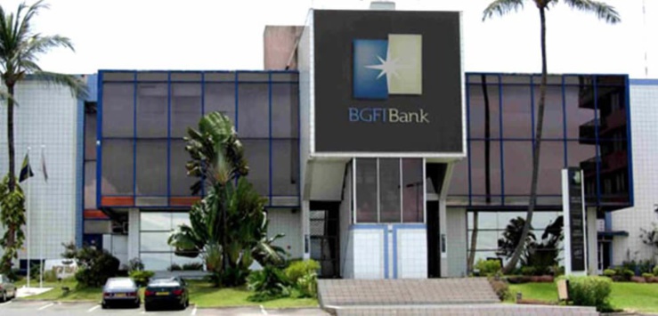 bgfibank : augmentation significative des dépôts et crédits de la clientèle