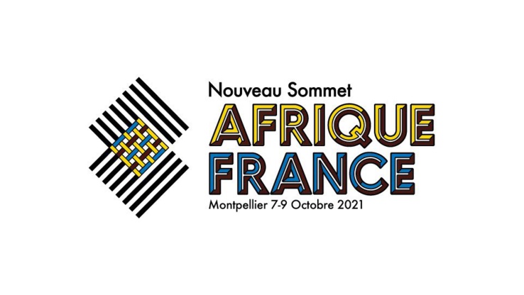 L'Afrique et la France réinventent leur relation: les deux parties portent un regard neuf sur leurs rapport et lien pour offrir un nouveau cadre de réflexion et d’action aux nouvelles générations