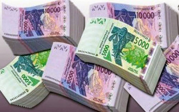 Financement du “Programme 100.000 logements” de l'Etat sénégalais:  le système bancaire local affiche la prudence