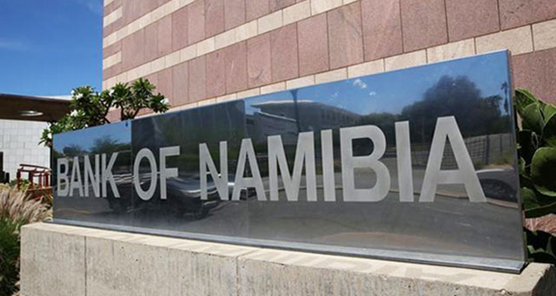 La banque de namibie choisit la plateforme de supervision de sql power pour renforcer ses engagements envers la croissance