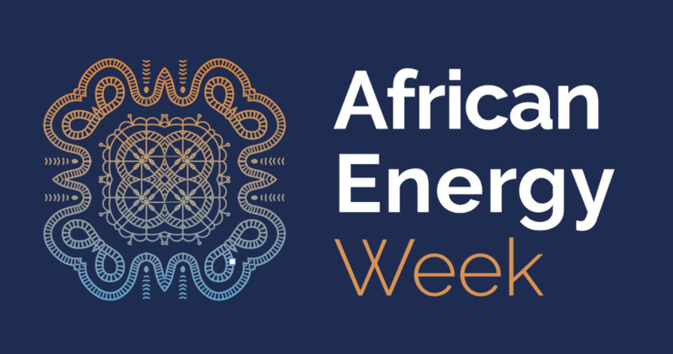 frost & sullivan conclut un partenariat de connaissances avec la conférence et l'exposition african energy week 2022