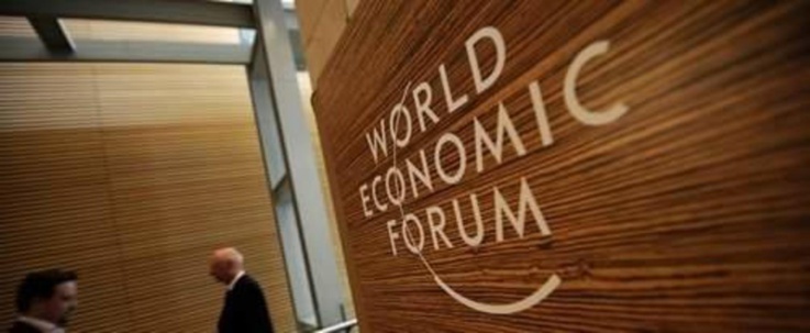21ème forum économique international sur l'afrique