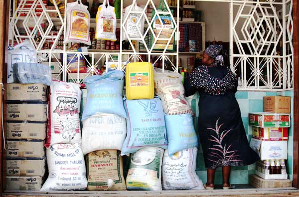 politique de prix à la consommation : l’état sénégalais constant dans ses subventions de tous ordres