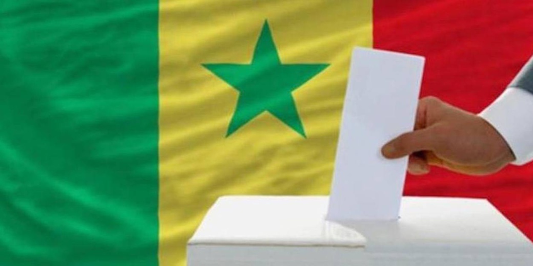 La démocratie sénégalaise en péril.